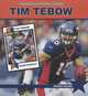 Tim Tebow (Football