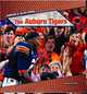 The Auburn Tigers (Champions of College Football), Parker Holmes 