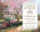 Thomas Kinkade Lightposts for Living 2013 Mini Day-to-Day Calendar: The Art of Choosing a Joyful Life, Thomas Kinkade 