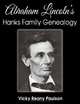 Abraham Lincoln