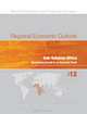 Regional Economic Outlook, Oct 2012: Sub-Saharan Africa, Maintaining Growth in an Uncertain World (World Economic and Financial Surveys), 