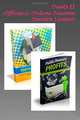 Duets: Offline and Online Income, Donald N Lombardi 