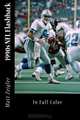 1990s NFL Flashback, Matt Zeigler 