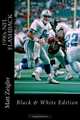 1990s NFL FLASHBACK: Black & White Edition, Matt Zeigler 