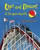Ups & Downs at the Boardwalk, Karl Beckstrand 