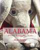 Alabama Photo Book For Kids, Matt Zeigler 