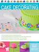 The Complete Photo Guide to Cake Decorating, Autumn Carpenter 