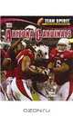 The Arizona Cardinals (Team Spirit), Mark Stewart 