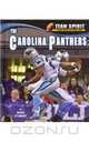 The Carolina Panthers (Team Spirit), Mark Stewart 