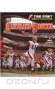 The Cleveland Browns (Team Spirit), Mark Stewart 
