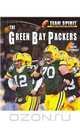 The Green Bay Packers (Team Spirit), Mark Stewart 
