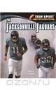 The Jacksonville Jaguars (Team Spirit), Mark Stewart 