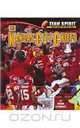 The Kansas City Chiefs (Team Spirit), Mark Stewart 