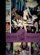 Prince Valiant Volume 5: 1945-1946 (Vol. 5) (Prince Valiant), Hal Foster 