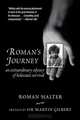 Roman