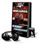 Game Changers (Playaway Children), Mike Lupica 
