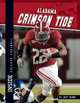 Alabama Crimson Tide (Inside College Football), Jeff Seidel 