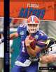 Florida Gators (Inside College Football), Marty Gitlin 