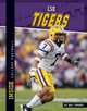 LSU Tigers (Inside College Football), Ray Frager 