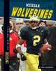 Michigan Wolverines (Inside College Football), Ken Rappoport 