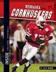 Nebraska Cornhuskers (Inside College Football), Alex Monnig 
