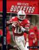 Ohio State Buckeyes (Inside College Football), Marty Gitlin 