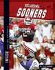 Oklahoma Sooners (Inside College Football), Alex Monnig 