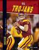 USC Trojans (Inside College Football), Barry Wilner 