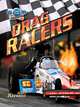 Drag Racers (Speed Zone), John Hamilton 