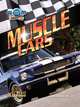 Muscle Cars (Speed Zone), John Hamilton 
