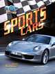 Sports Cars (Speed Zone), John Hamilton 