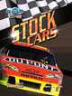 Stock Cars (Speed Zone), John Hamilton 