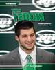 Tim Tebow: Quarterback Sensation (Playmakers), Alex Monnig 