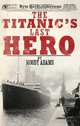 The Titanic