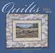 Quilts 2014 Calendar, Wyman Publishing 