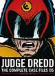 Judge Dredd: Complete Case Files 05, John Wagner, Alan Grant 
