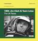 1965: Jim Clark & Team Lotus The UK races, William Taylor 