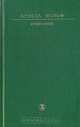 Криста Вольф. Избранное, Криста Вольф 
