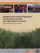 Guidelines for Linking Population and Housing Censuses with Agricultural Censuses: With Selected Country Practices (FAO Statistical Development Series), Food and Agriculture Organization of the United Nations 