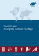Tourism and Intangible Cultural Heritage, World Tourism Organization (UNWTO) 