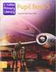 Collins Primary Literacy. Pupil Book 5, 