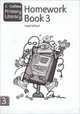 Homework Book 3, 