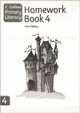 Homework Book 4, 