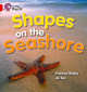 Shapes on the Seashore. Workbook, 