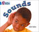Sounds. Workbook, 