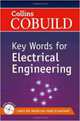 Collins Cobuild Key Words for Electrical Engineering, 