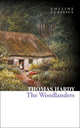 The Woodlanders, Hardy Thomas 