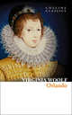 Orlando, Woolf Virginia 