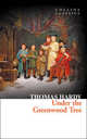 Under the Greenwood Tree, Hardy Thomas 