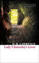 Lady Chatterley's Lover, Lawrence David Herbert 